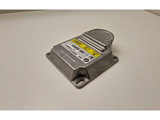 Блок подушек безопасности 6850979, 0265020054   BMW X3 F25