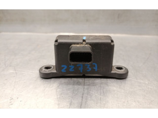 Блок управления 13578326AA   Chevrolet Cruze