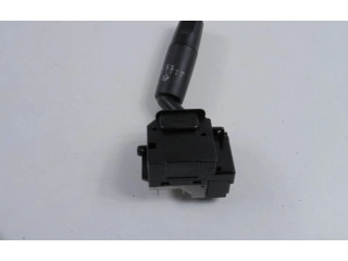 Переключатель дворников Mazda 3 I