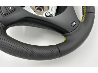 Volant BMW 3 E90 E91 2009