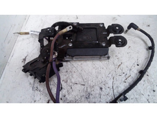 Преобразователь напряжения