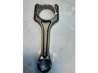 Ojnice 06LJ, H851F Audi A4 S4 B8 8K