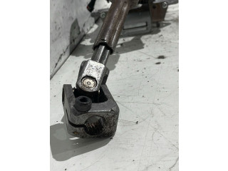    Рулевая рейка    Audi A3 S3 A3 Sportback 8P 2005 - 2013 года