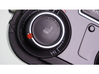 Блок управления климат-контролем 1K8907426AQ   Volkswagen Caddy