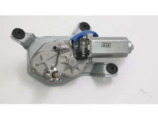 Моторчик дворников 987002P000, 987002P000    KIA Sorento