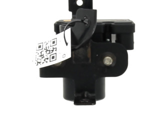 Блок АБС 95245368   Chevrolet  Matiz   -  года