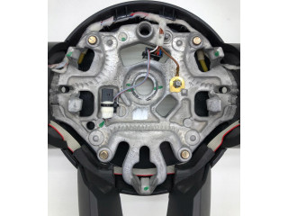 Руль Mini One - Cooper F56 F55  2013 -  года       