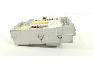 Модуль управления BSM 50534683 Alfa Romeo Giulietta