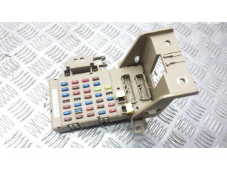 Pojistková skříňka 82201FJ010 Subaru XV 2012