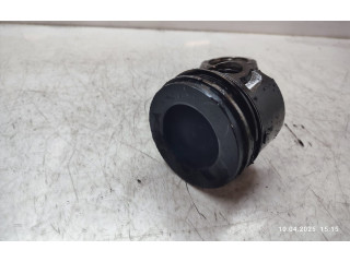 Поршень с шатуном 224DT Land Rover Freelander 2 - LR2