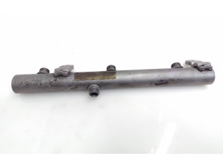 Топливная рампа A6420703095   Mercedes-Benz ML W164  