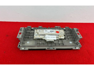 Řídící jednotka 4H0820043G   Audi A8 S8 D4 4H 2014