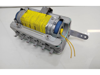 Подушка безопасности пассажира TKPAB0033, 81749426000 Toyota Avensis T250