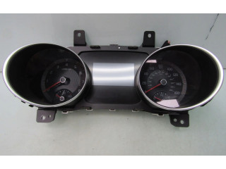 Панель приборов 94033J7300, 1100457560P0 KIA Xceed