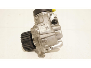 Vstřikovací čerpadlo 0445011543 Fiat Doblo