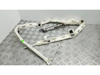 Боковая подушка безопасности 5C6880742C   Volkswagen Jetta VI