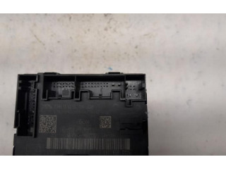 Блок управления O215785, 5Q0959393E Volkswagen Golf Sportsvan