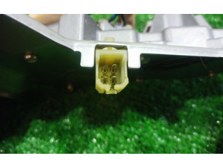 Моторчик заднего дворника     Subaru Tribeca