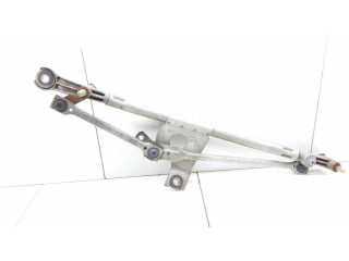 Механизм стеклоочистителей (трапеция)