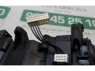 Volant Volkswagen Passat Alltrack 2010