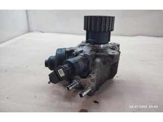 Vstřikovací čerpadlo 03L130755AC   Volkswagen Tiguan    CFFB 