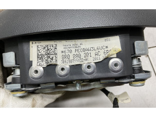 Píst 8R0880201AC Audi A5 Sportback 8TA