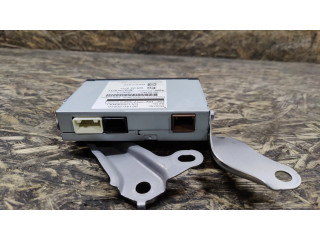 Блок управления 861A050010 Lexus LS 460 - 600H