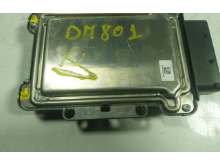 Блок управления 2178631, HK415H298AB Ford Transit Custom