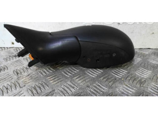 Зеркало электрическое        Citroen Xsara Picasso   -  года   