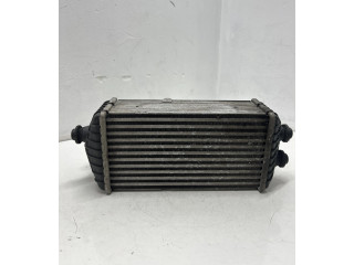 Интеркулер  282702A570   KIA Ceed 