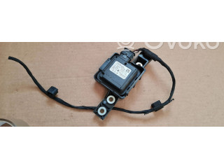 Блок управления 4N0907410C   Audi S5 F5