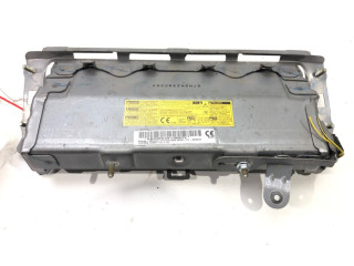 Подушка безопасности для колен    Lexus GS 250 350 300H 450H