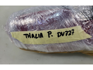 Zpětné zrcátko  Renault Thalia I 2003    