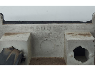 Переключатель дворников 8955001892 Jeep Cherokee XJ