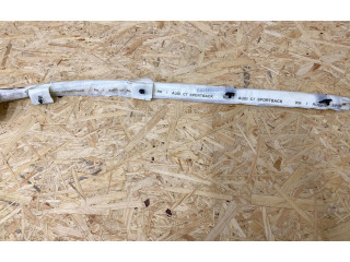 Боковая подушка безопасности 4G8880742B, 4G8880742 Audi A7 S7 4G