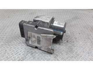 Блок АБС 15113909, 15052209 Opel Vectra C 2002-2005 года