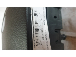 Подушка безопасности водителя 305418299D52, ZGTT010336I   Ford Galaxy