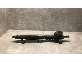 Рулевая рейка Ford Galaxy 1995-2000 года