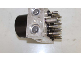 Блок управления АБС 31329140   Volvo XC70