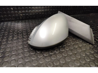 Zpětné zrcátko Seat Alhambra (Mk2) 2011 7n2857501l