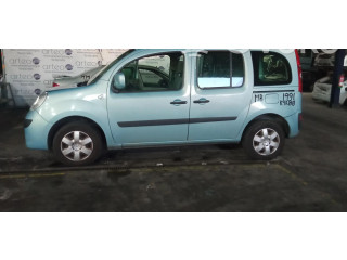 Jednotka ABS Renault Kangoo I 2009