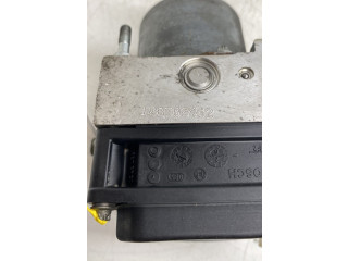 Блок АБС 00004541J5 Citroen Xsara Picasso - года