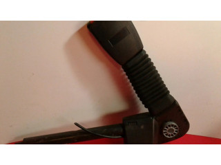 Передний ремень безопасности