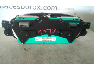 Přístrojová deska Renault Sandero I 2010 P248103939R