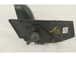 Зеркало электрическое        Chevrolet Spark   -  года   