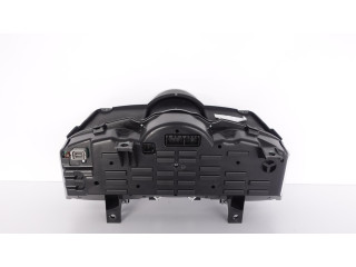 Přístrojová deska  Ferrari 488 Pista 2016 335285  