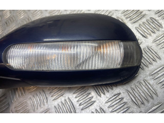 Зеркало электрическое        Mercedes-Benz A W168  1997 - 2004 года   
