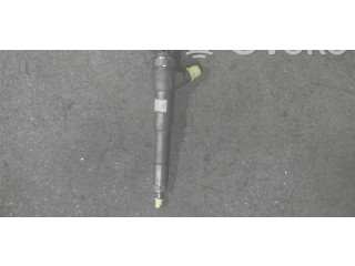 Vstřikovač 1660000Q2N Nissan Micra K14 K9K