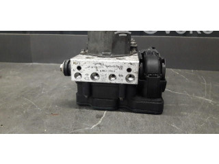 Блок АБС 0265259865 Renault Twingo III 2014 - года