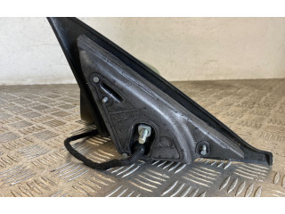 Zpětné zrcátko Volvo S40 2008 30716271, 4300761